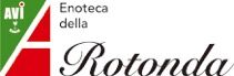 Enoteca della Rotonda ＜エノテカ･デッラ･ロトンダ＞