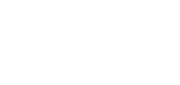 Cher moi