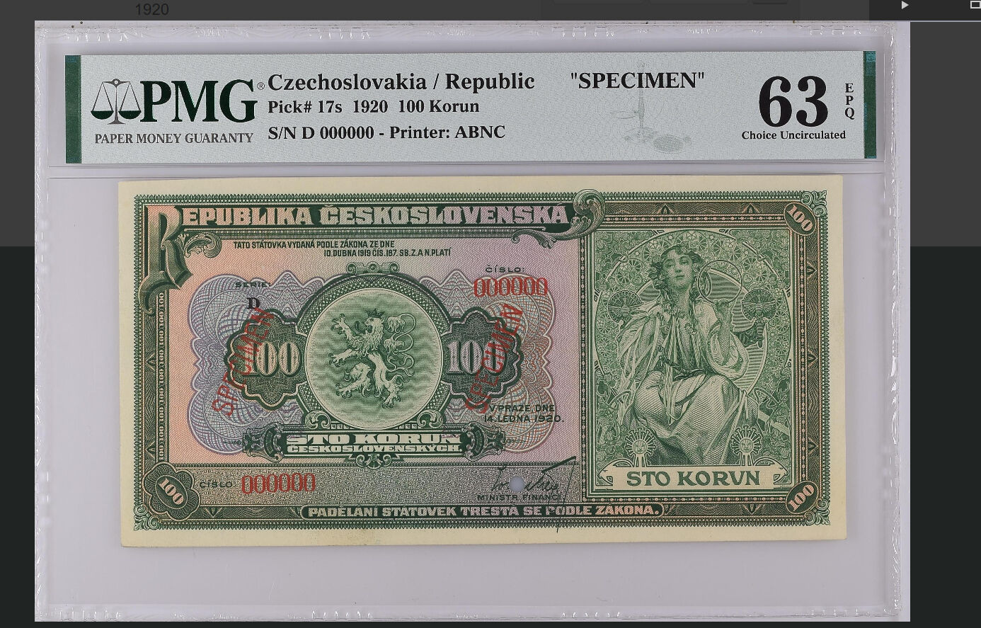 即購入ok 銀貨 1945-1955 チェコスロバキア 100コルン original