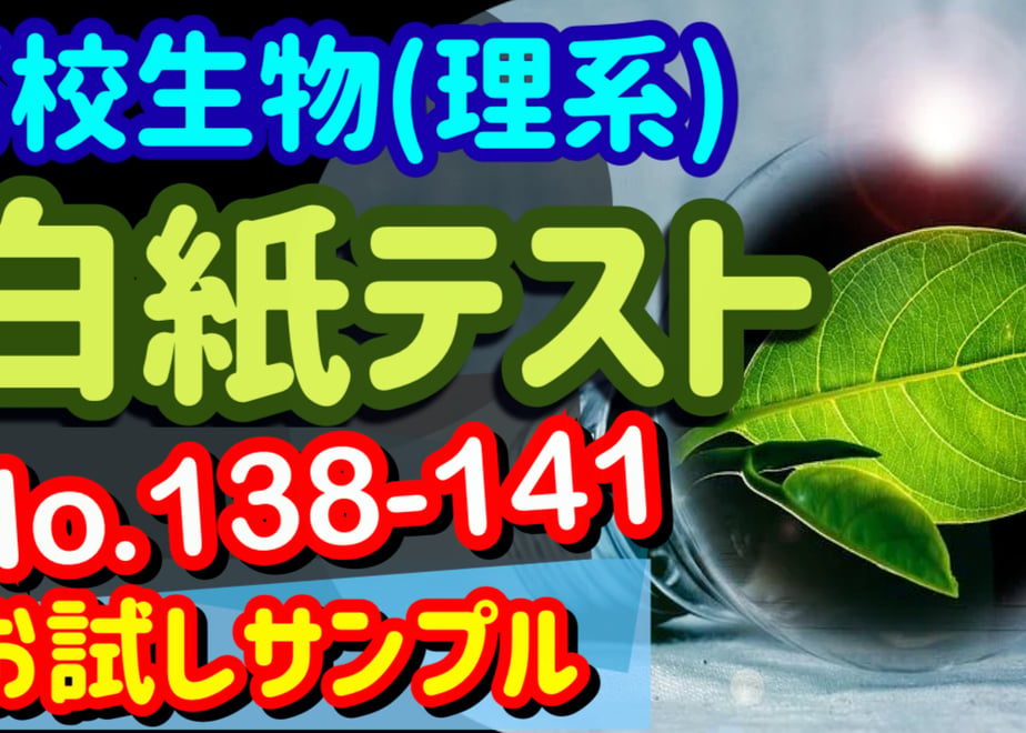 664ae361b8d72e0466fc0316
