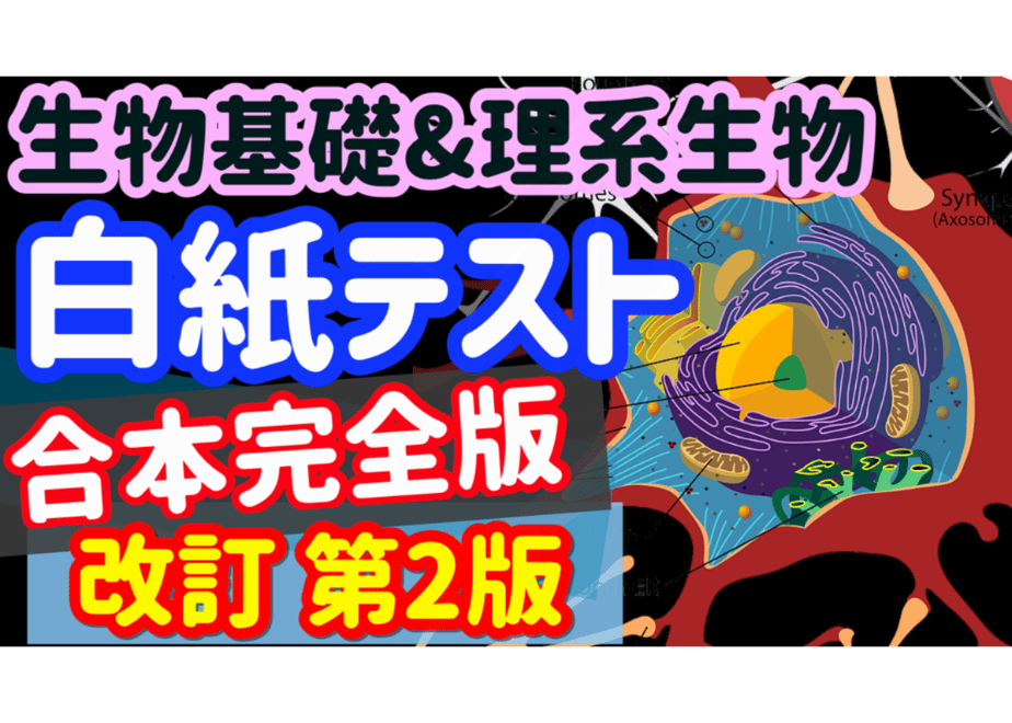 617ea2380548e07d87231f7a