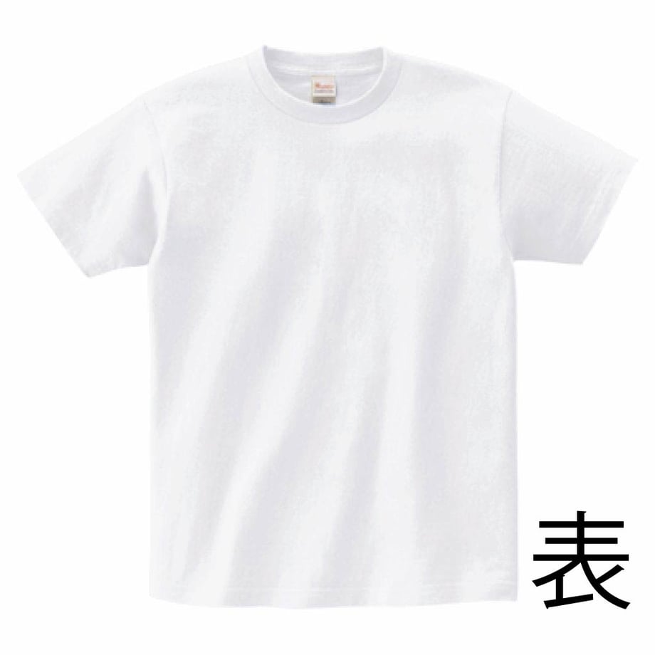 680f39eb5db914005a8db03c