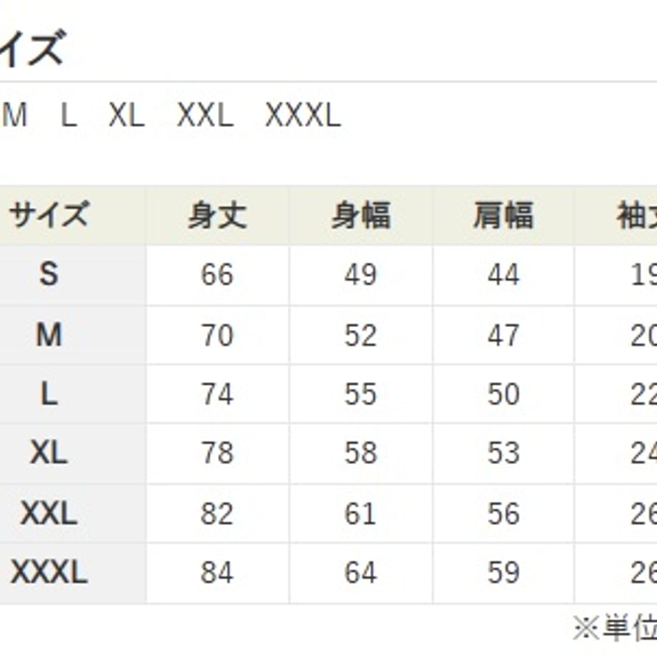 680f39eb5db914005a8db03c