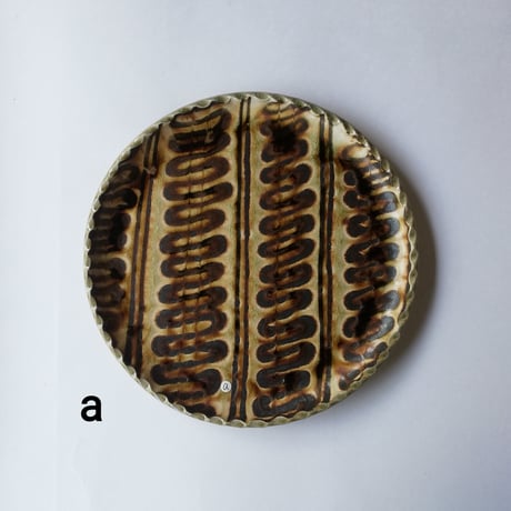 スリップウェア | STORES