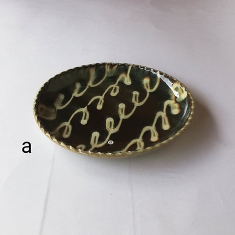 スリップウェア | STORES