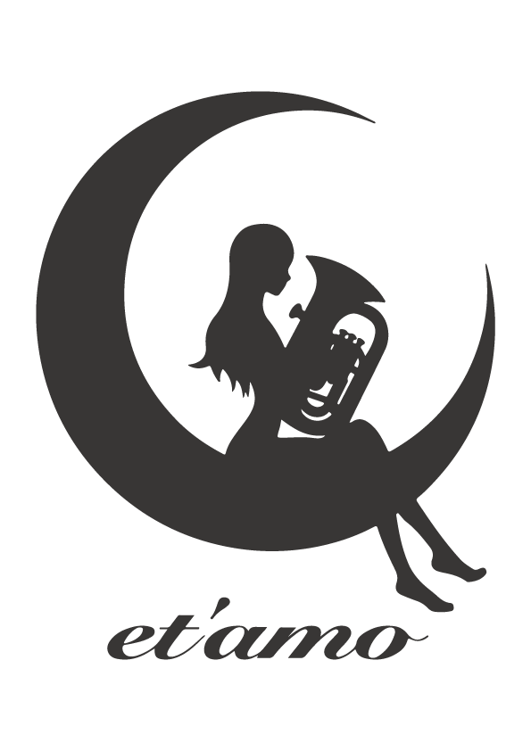 et’amo