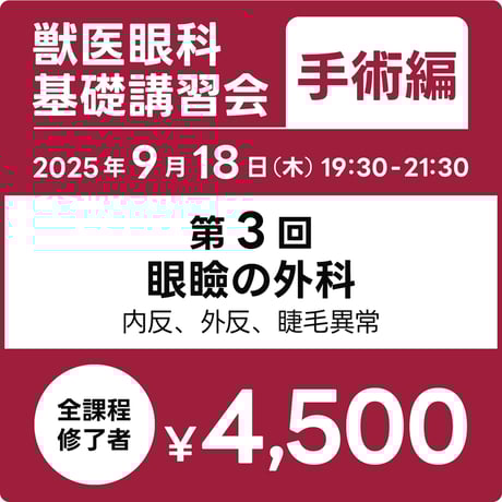 【裁断済み】眼科疾患最新の治療 2025-2027 眼科疾患最新の治療2022-2024【電子版】 | 医書.jp