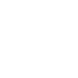 カスミダイヤモンド