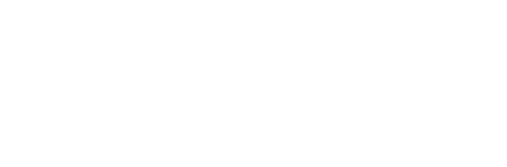 カスミダイヤモンド