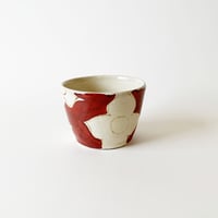 そばちょこ