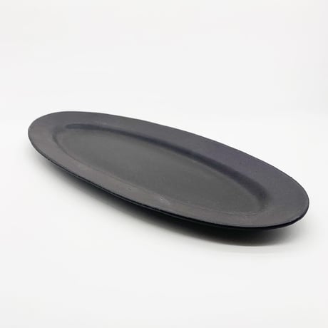 WHAT WE WANT× TENtoTEN おつまみ皿セント Amazon.co.jp: WHAT WE WANT TENtoTEN おつまみ皿セント