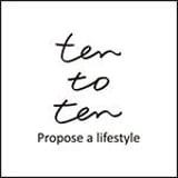 ten to ten