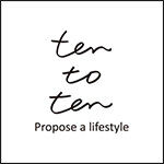 ten to ten