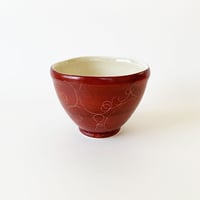 フリーボール