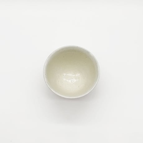 フリーボール　高台付き