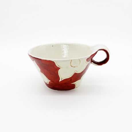 松本伴宏　深皿　2個セット 松本伴宏 | STORES
