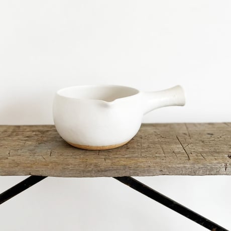 WHAT WE WANT× TENtoTEN おつまみ皿セント Amazon.co.jp: WHAT WE WANT TENtoTEN おつまみ皿セント