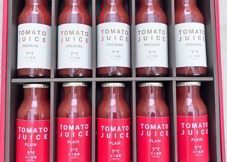 TANISHITA NOUEN STORE