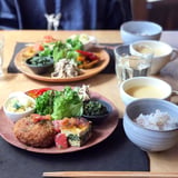 gachachiho's STORE