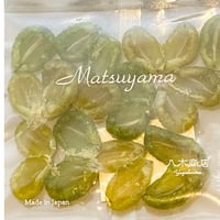 【LSL】DryFruitsシャインマスカット・Matsuyama/八木商店