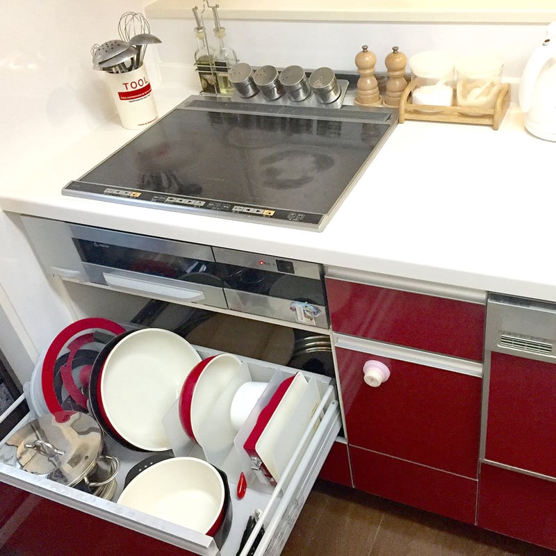 整理収納アドバイザー推奨❣布団も干せる安定感＆高耐荷重50kg♪❤ハンガーラック 整理収納アドバイザー推奨❣布団も干せる安定感＆高耐荷重50kg