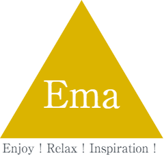 Ema△