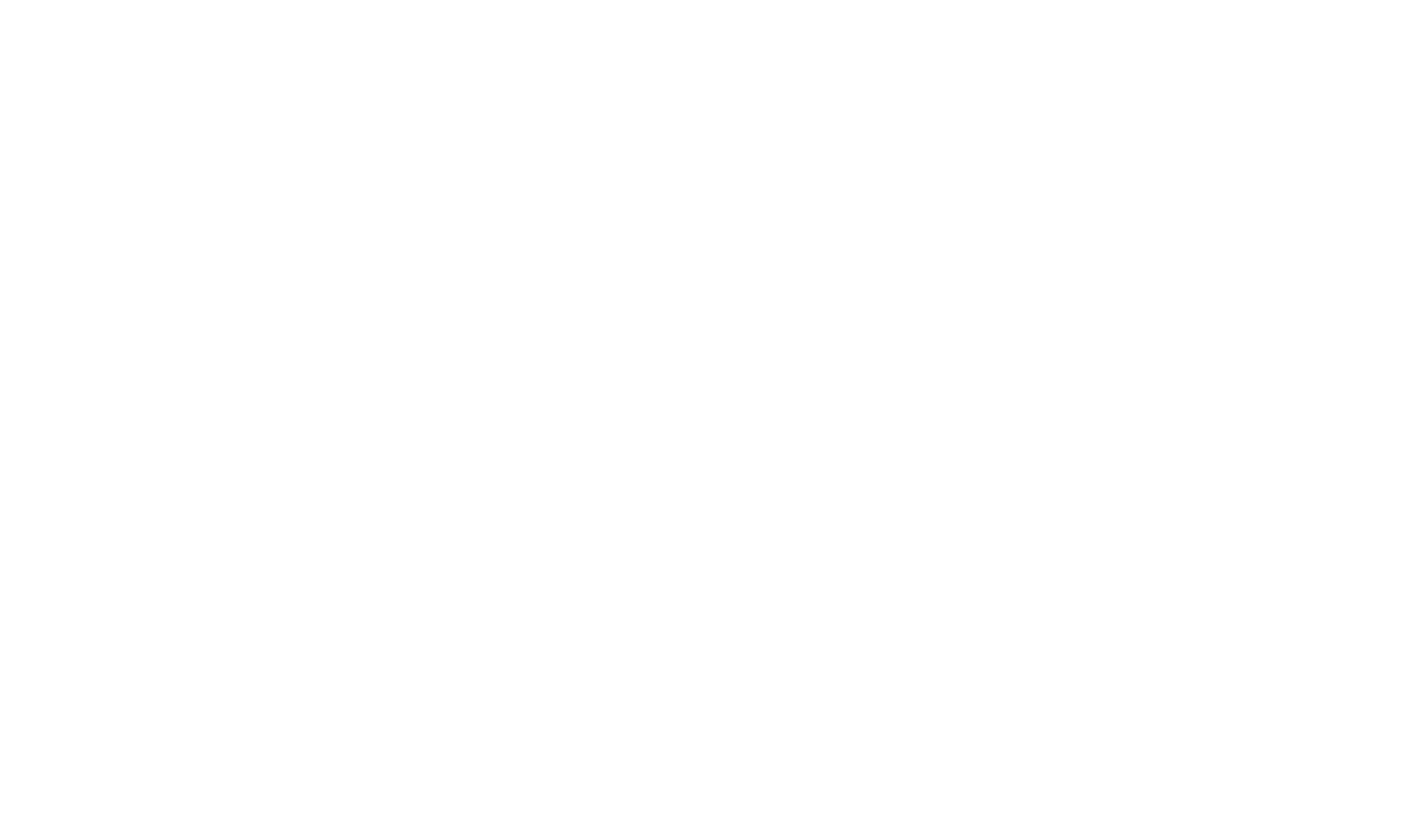 CAFUNE