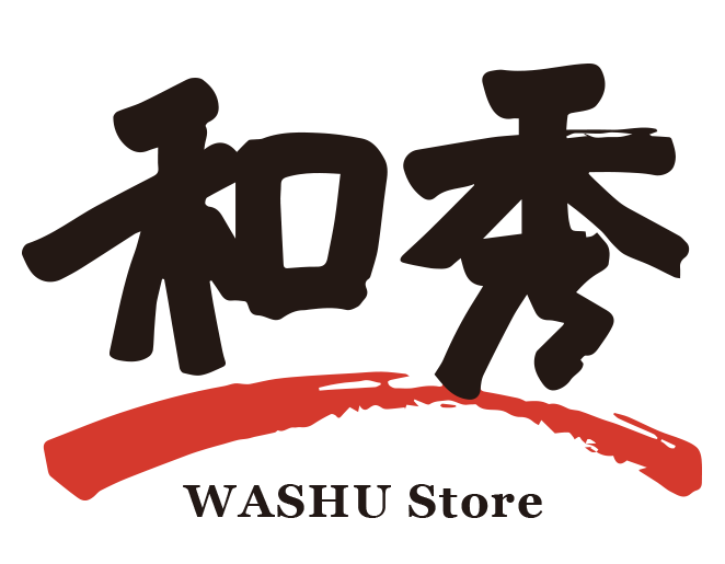 washu store