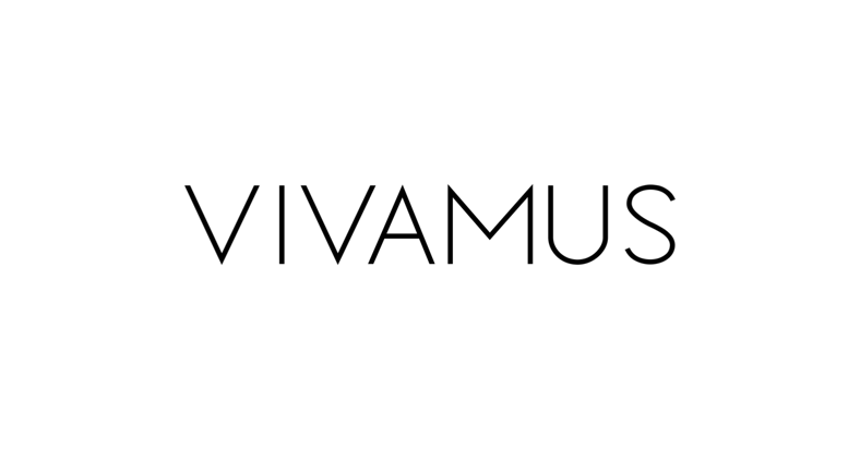 w=788