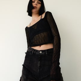 VIVAMUS 24S/S Collection 新着アイテムのご紹介です！ | V