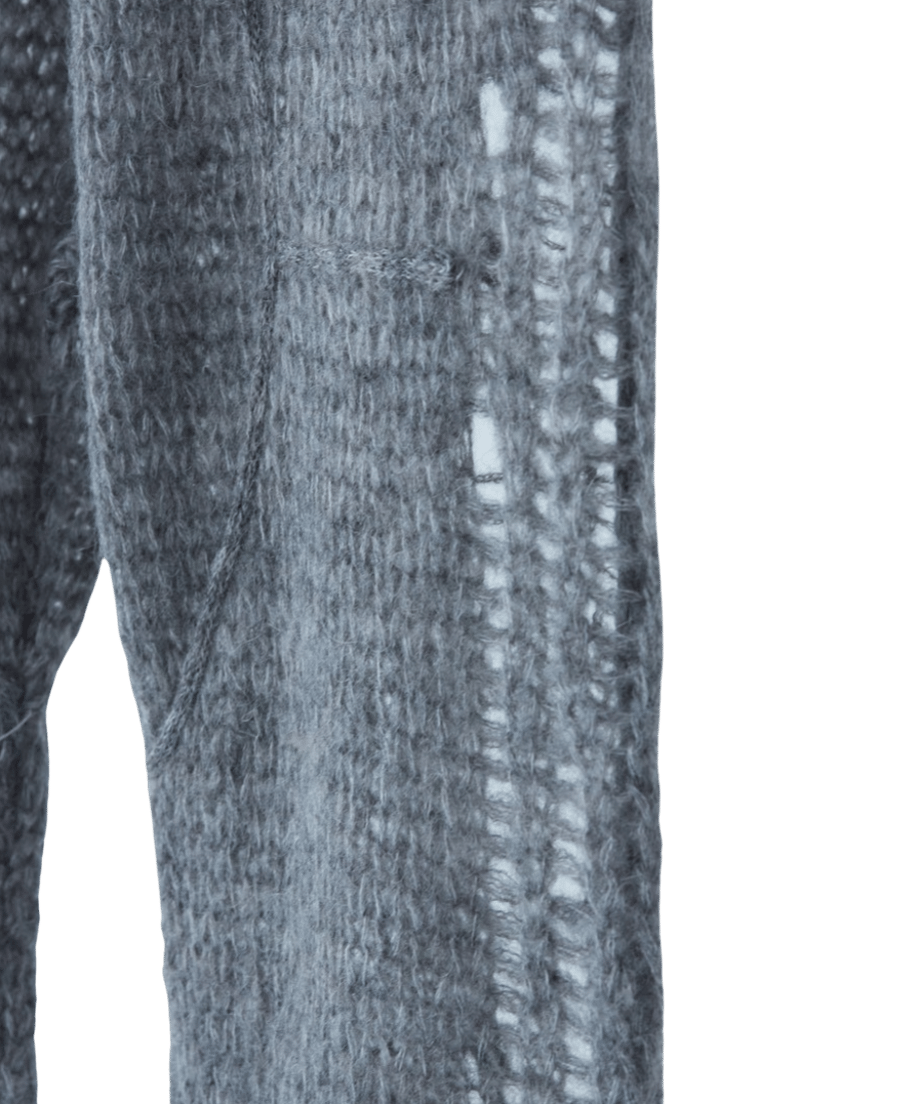 64e847df835a67003a4f5947