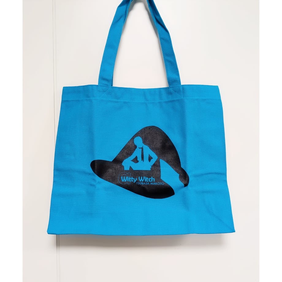 683eb85a7f5ecd6060ea348e