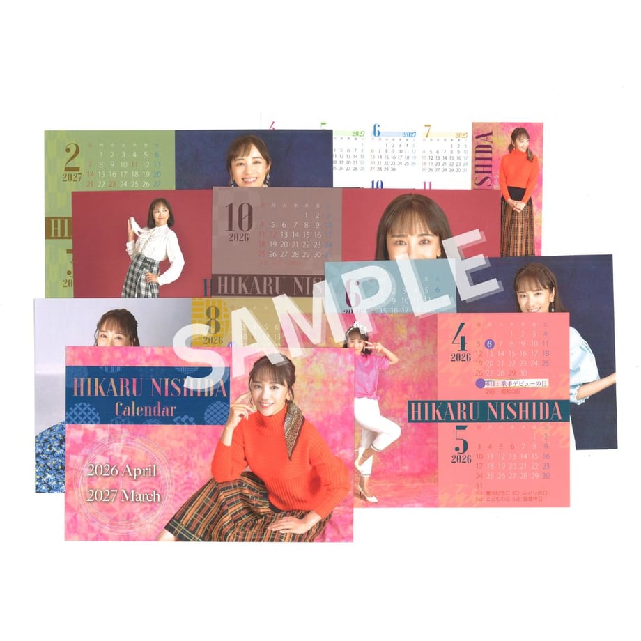 69b28fad83d26a27bb5bfc65