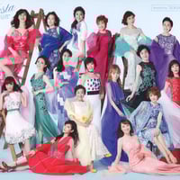 アルバムCD【CD「麗人Season2 Festa」】