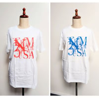 2015年　真琴つばさ　「X-talk」グッズ　Tシャツ