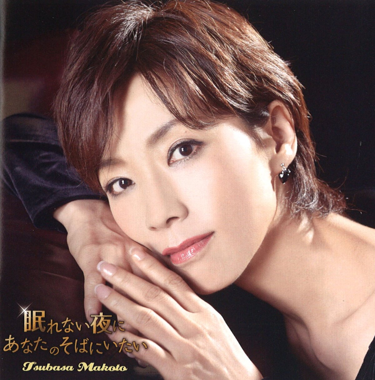 中古】アルバム (通常盤) DAY6/THE BEST DAY 通常盤 アルバム トレカ