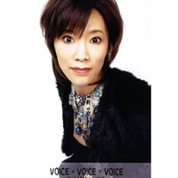 2011年　VOICE VOICE VOICE【生写真3枚セットB】