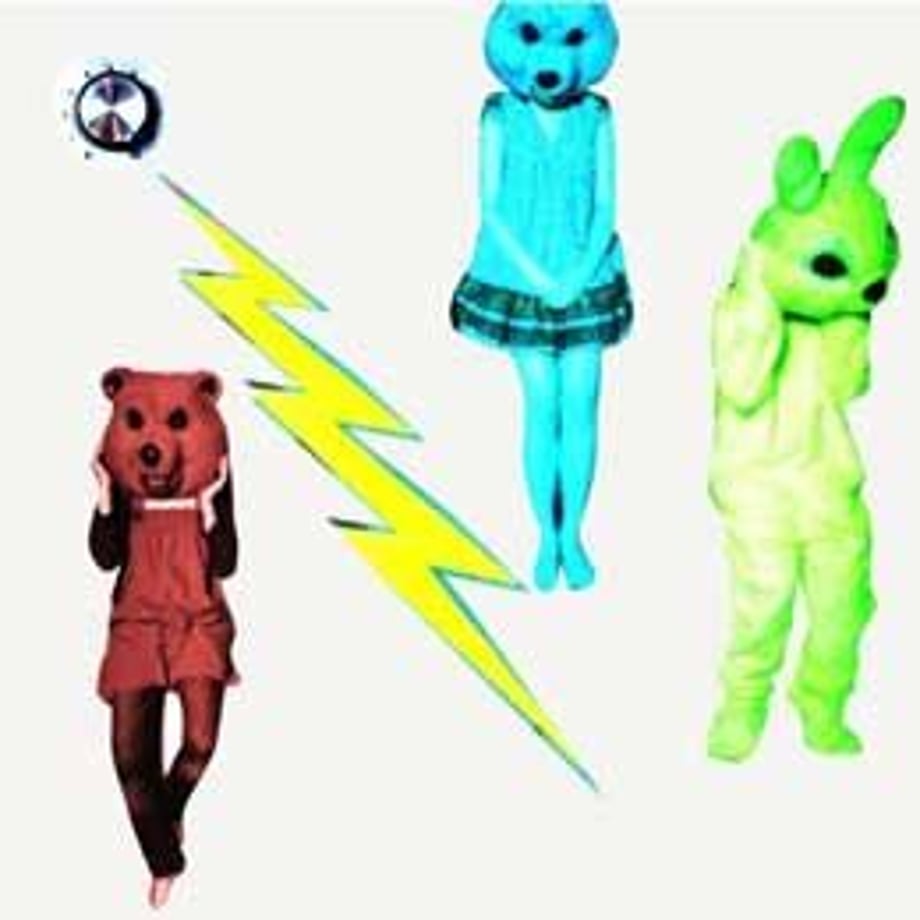 6088b94fda019c464cd29e32
