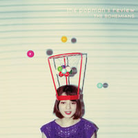 the popman’s review