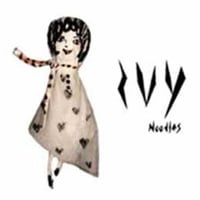 noodles「ivy」
