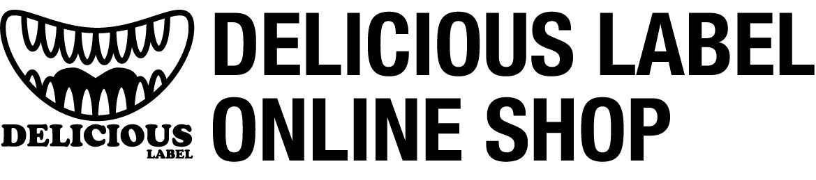 DELICIOUS LABEL SHOP
