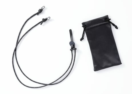 iSPIC WEEKENDERS N2A CT/アイスピック ウィークエンダーズ N2A コヨーテタン