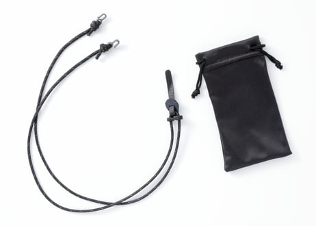 iSPIC WEEKENDERS N2A BK/アイスピック ウィークエンダーズ N2A ブラック