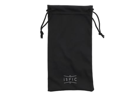 iSPIC WEEKENDERS N2A CT/アイスピック ウィークエンダーズ N2A コヨーテタン