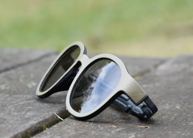 iSPIC WEEKENDERS N2A CT/アイスピック ウィークエンダーズ N2A コヨ