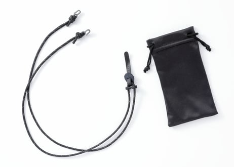 iSPIC WEEKENDERS N1A OD/アイスピック ウィークエンダーズ N1A オリーブドラブ
