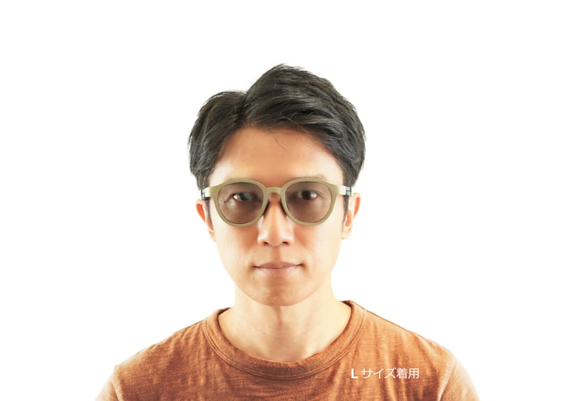 iSPIC WEEKENDERS N2A CT/アイスピック ウィークエンダーズ N2A コヨ