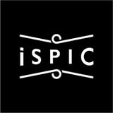 iSPIC ONLINE STORE