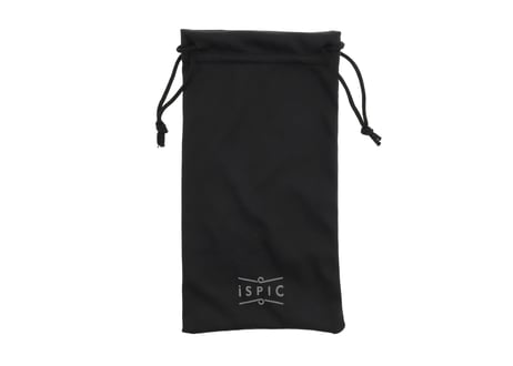 iSPIC WEEKENDERS N1A OD/アイスピック ウィークエンダーズ N1A オリーブドラブ