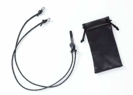 iSPIC WEEKENDERS N1A CT/アイスピック ウィークエンダーズ N1A コヨーテタン